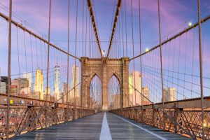 Brooklyn, New York Travel Guide