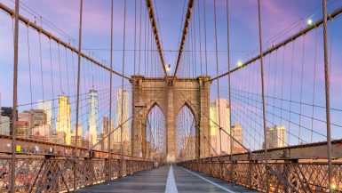 Brooklyn, New York Travel Guide