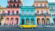 The 7 Best Instagrammable Spots In Havana