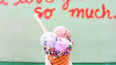 7 Best Austin Instagram