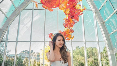 7 Best Seattle Instagram