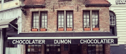 7 Best Instagrammable Spots In Bruges