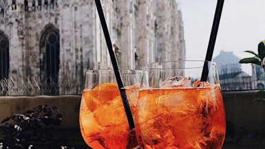 7 Best Milan Instagram