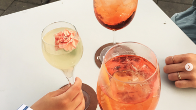 The 7 Best Instagrammable Spots In Oslo