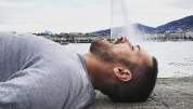 The 7 Best Instagrammable Spots In Geneva