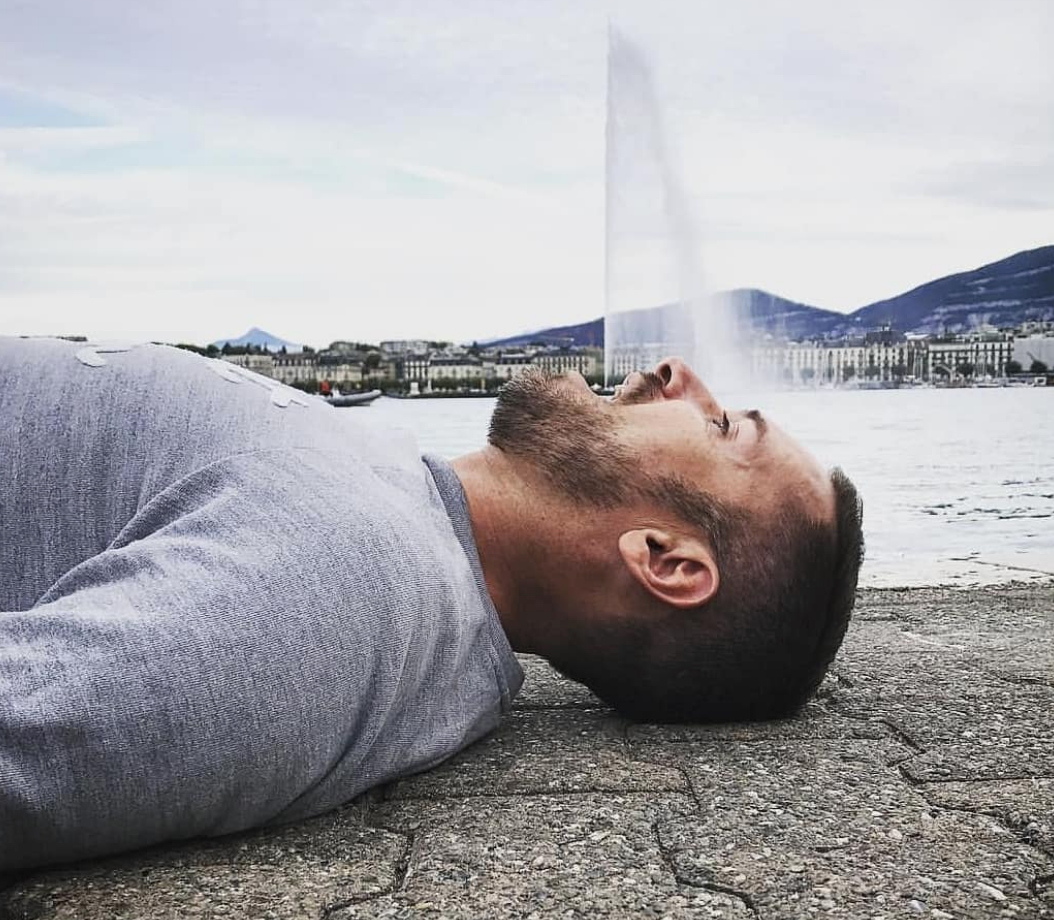 The 7 Best Instagrammable Spots In Geneva