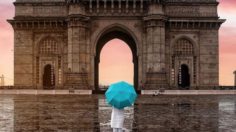7 Best Mumbai Instagram