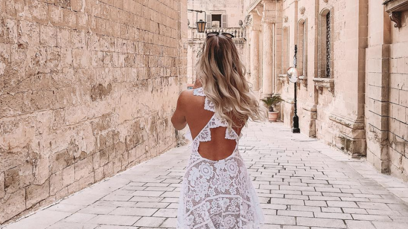 The 7 Best Malta Instagram