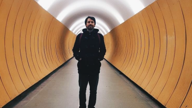 The 7 Best Instagrammable Spots In Stockholm