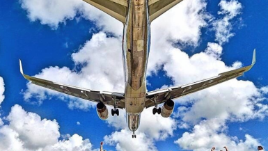 7 Best St Maarten Instagram