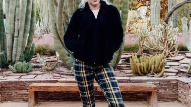 7 Best Phoenix Instagram