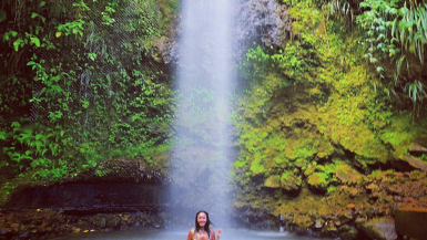 7 Best St Lucia Instagram