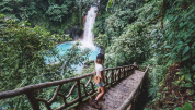 7 Best Costa Rica Instagram