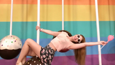 7 Best Manila Instagram