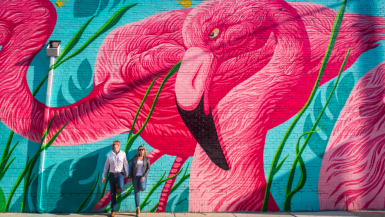 7 Best Chicago Instagram