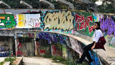 7 Best Bosnia Instagram