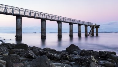 7 Best Auckland Instagram