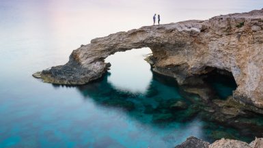 7 Best Cyprus Instagram