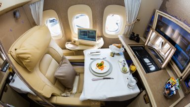 20 Tips To Increase Free Flight Upgrade