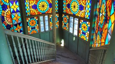 7 Best Georgia Instagram