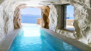 7 Best Greek Instagram