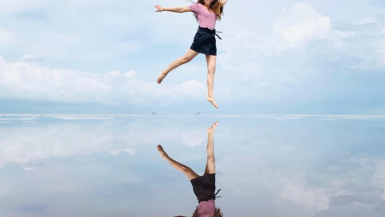 The Best Malaysian Instagram