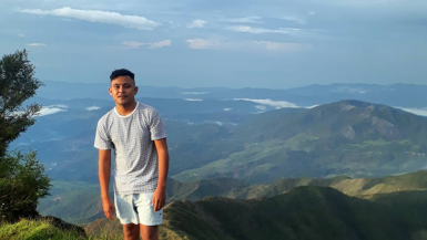 7 Best East Timor Instagram