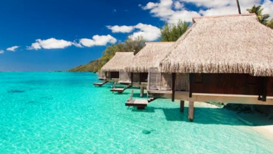 7 Best Kiribati Instagram