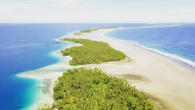7 Best Marshall Islands Instagram