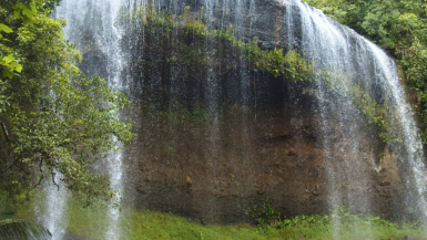 7 Best Palau Instagram