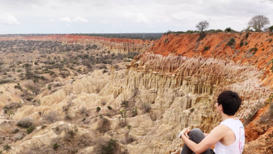 7 Best Angola Instagram