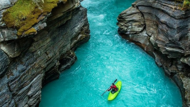 7 Best Burundi Instagram