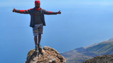 7 Best Cabo Verde Instagram