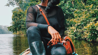 7 Best Cameroon Instagram