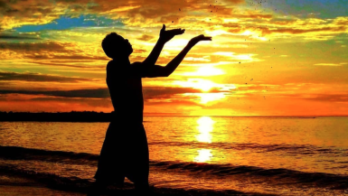 Instagrammable Spots In Equatorial Guinea