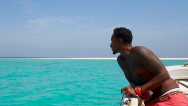 Instagrammable Spots In Eritrea