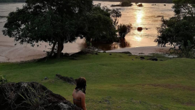 7 Best Gabon Instagram