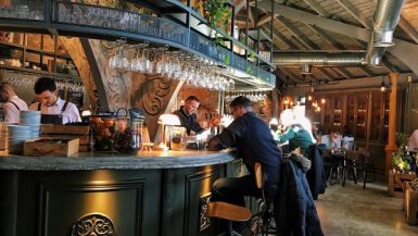 7 Best Kosovo Instagram