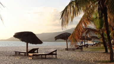 7 Best Sierra Leone Instagram