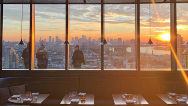 7 Best Brooklyn Instagram