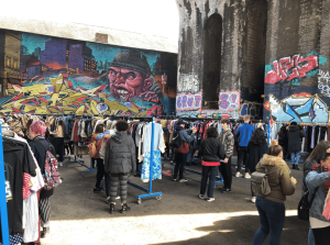 Things To Do In Birmingham