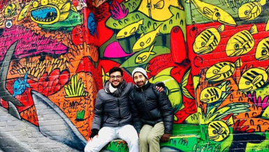 7 Best Toronto Instagram