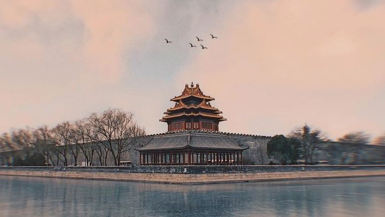 7 Best China Instagram