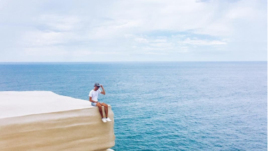 7 Best Sydney Instagram