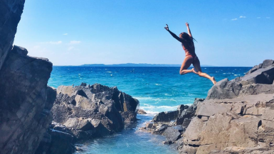 7 Best Queensland Instagram