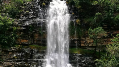 7 Best Durban Instagram