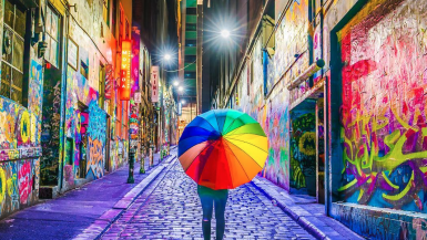 7 Best Melbourne Instagram