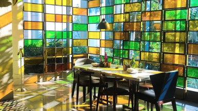 7 Best New Delhi Instagram