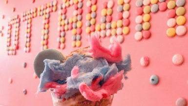 The 7 Best Instagrammable Spots In Ottawa