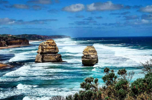 27 Reasons To Visit Australia